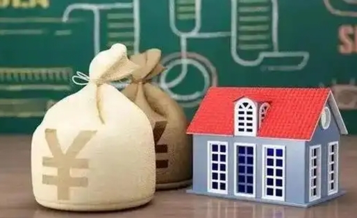 霸州离开公积金怎么能全部取出来（离开当地公积金怎么提取）